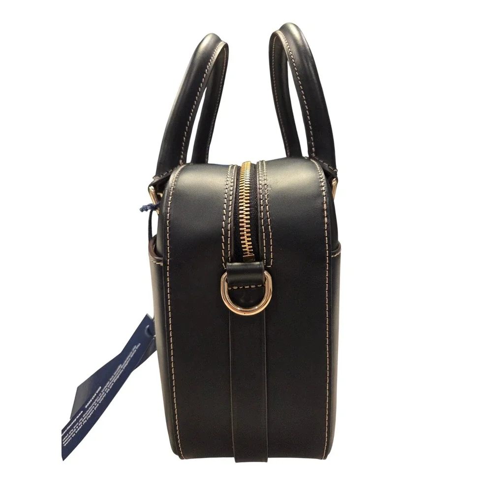 Dooney & Bourke dooney bourke
